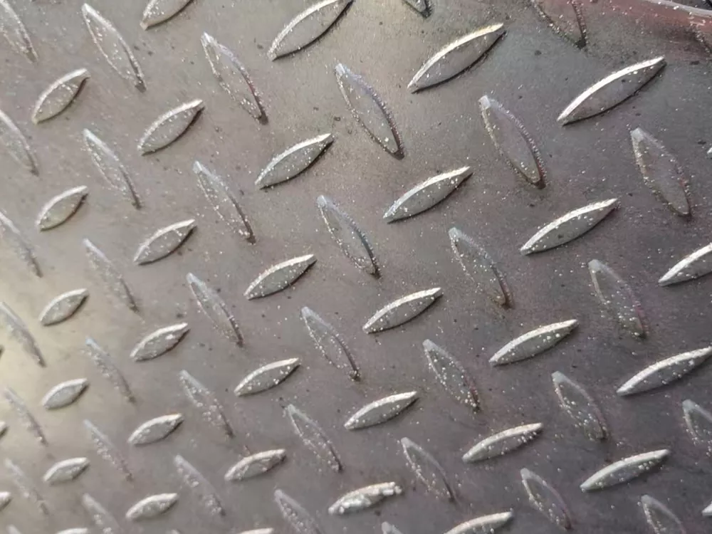 Ruutulevy 3mm